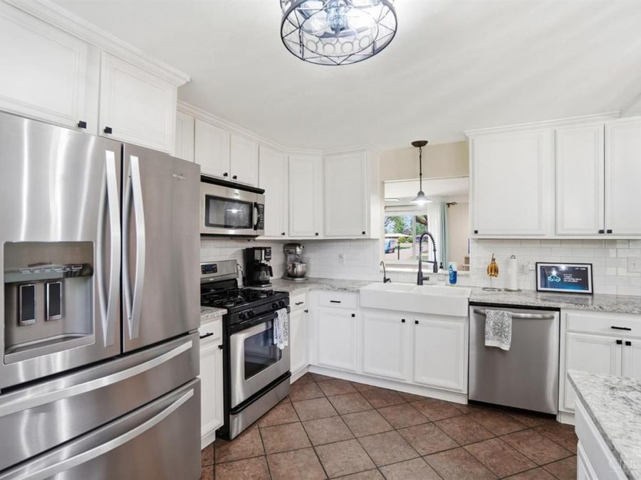3924 Rexford, Beavercreek, OH 45430 Photo 14