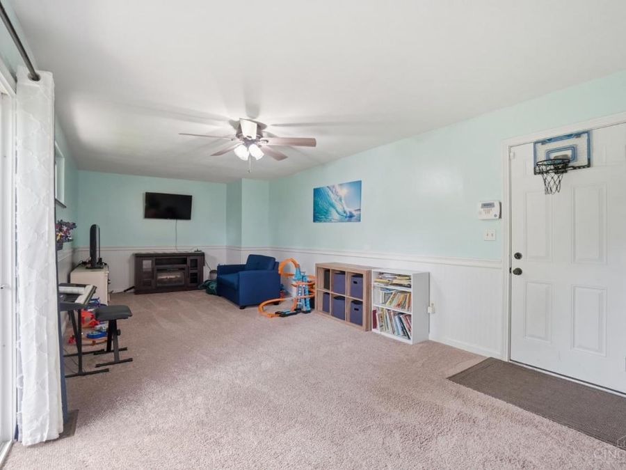 3924 Rexford, Beavercreek, OH 45430 Photo 18