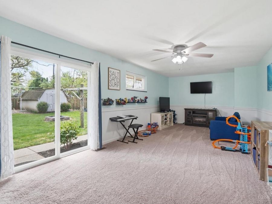 3924 Rexford, Beavercreek, OH 45430 Photo 19