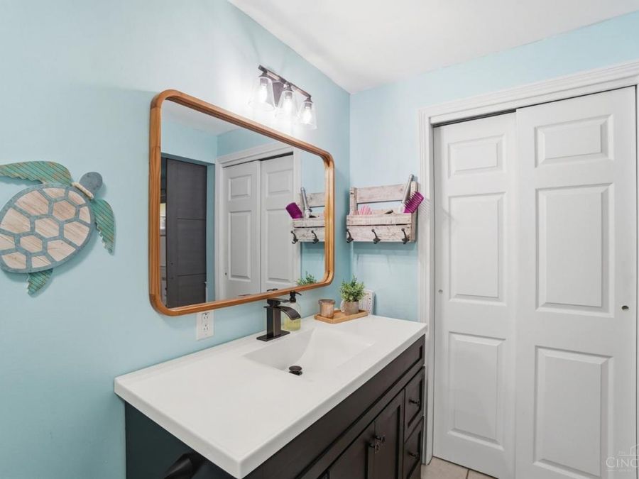 3924 Rexford, Beavercreek, OH 45430 Photo 28