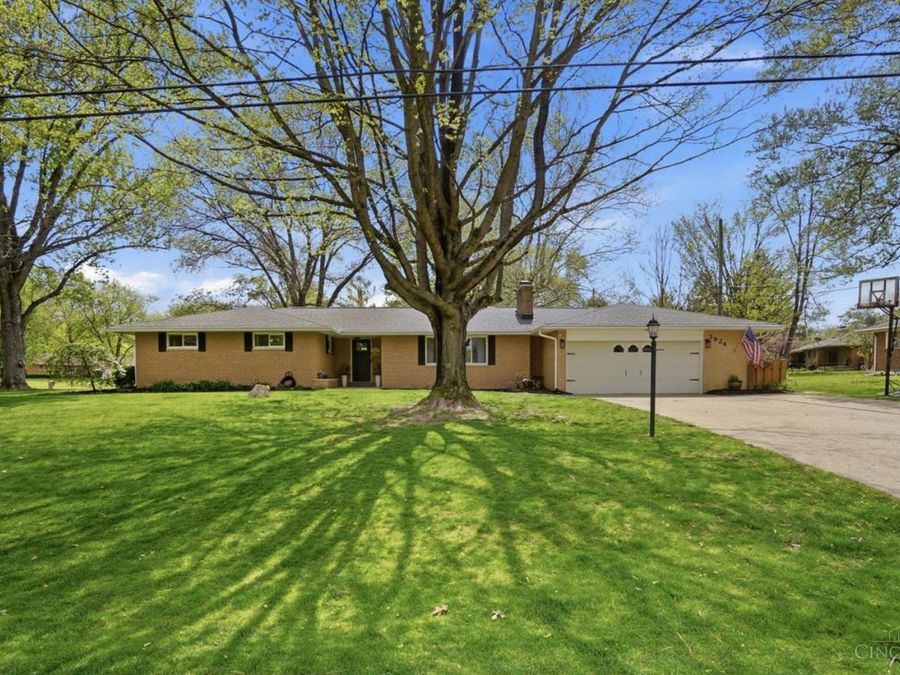 3924 Rexford, Beavercreek, OH 45430 Photo 3