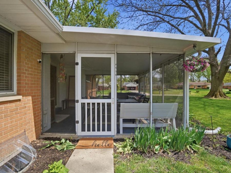 3924 Rexford, Beavercreek, OH 45430 Photo 47