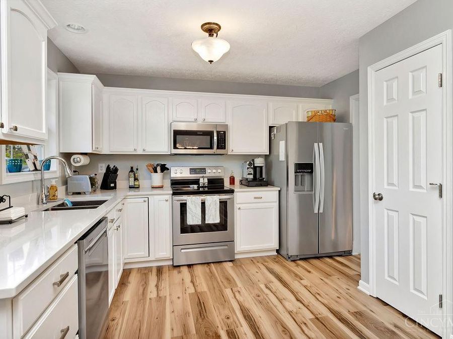 7784 Summerlin Boulevard, Liberty Township, OH 45044 Photo 13