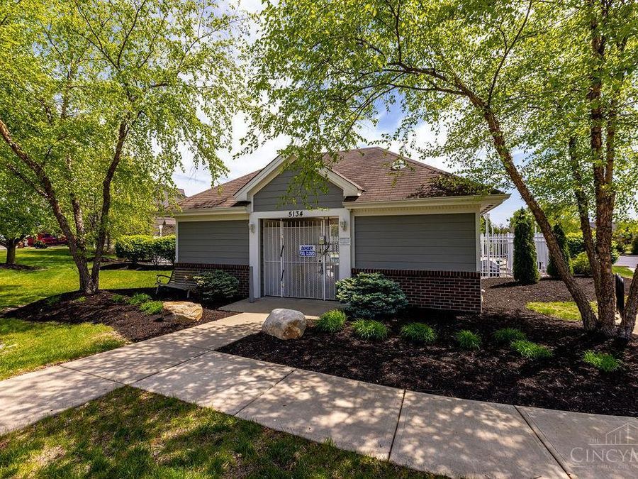 7784 Summerlin Boulevard, Liberty Township, OH 45044 Photo 32