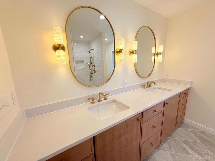 6538 Kentuckyview Drive, Anderson Township, OH 45230 Photo 12