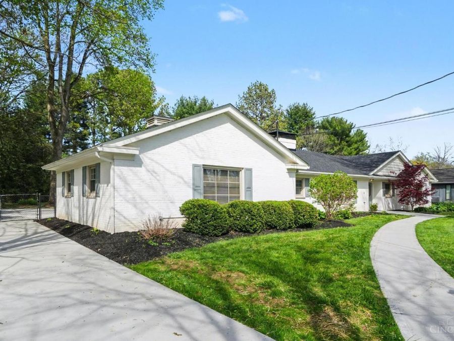 6538 Kentuckyview Drive, Anderson Township, OH 45230 Photo 18