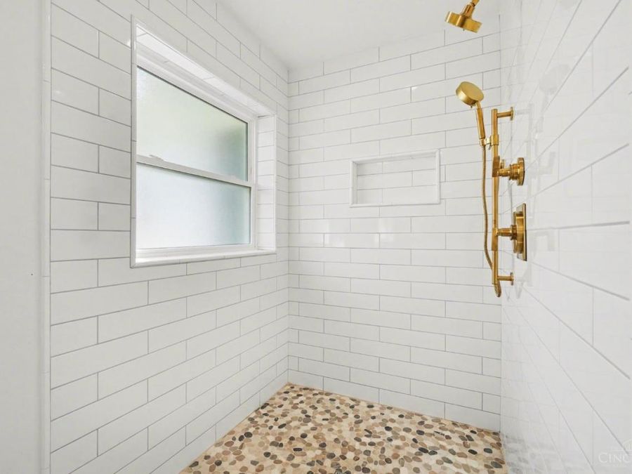 6538 Kentuckyview Drive, Anderson Township, OH 45230 Photo 24