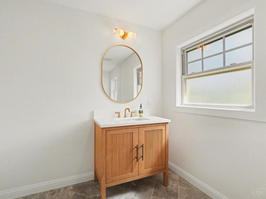 6538 Kentuckyview Drive, Anderson Township, OH 45230 Photo 29