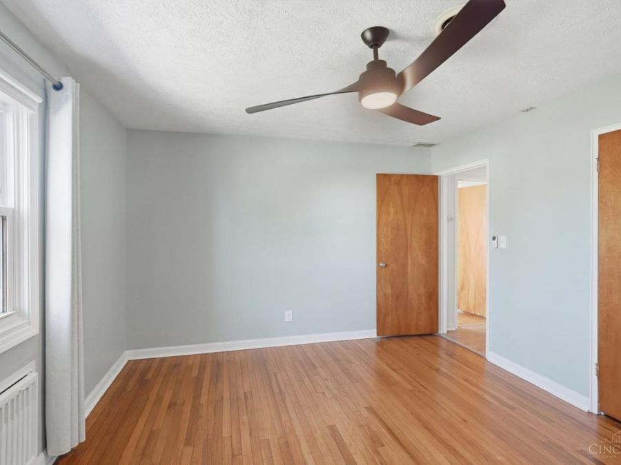 975 Harrison Avenue, Hamilton, OH 45013 Photo 25