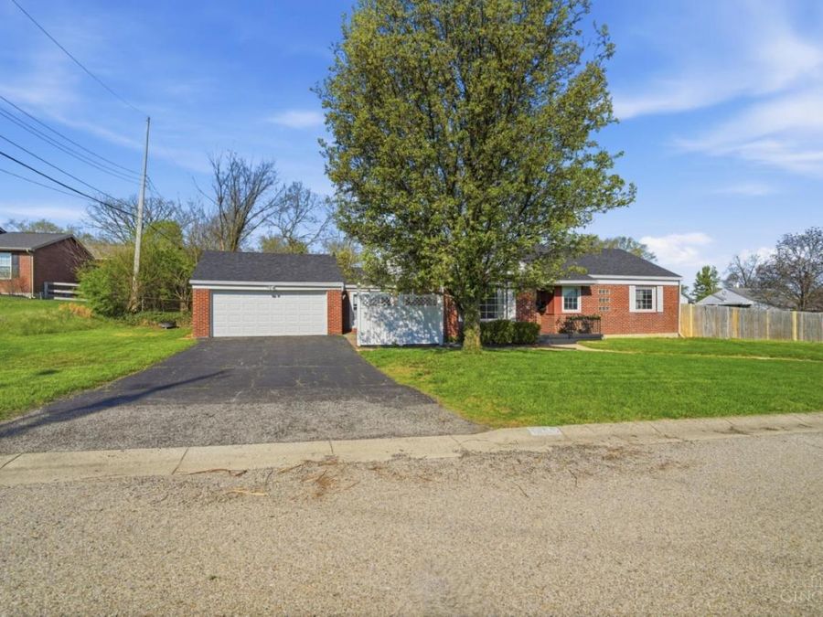 975 Harrison Avenue, Hamilton, OH 45013 Photo 4