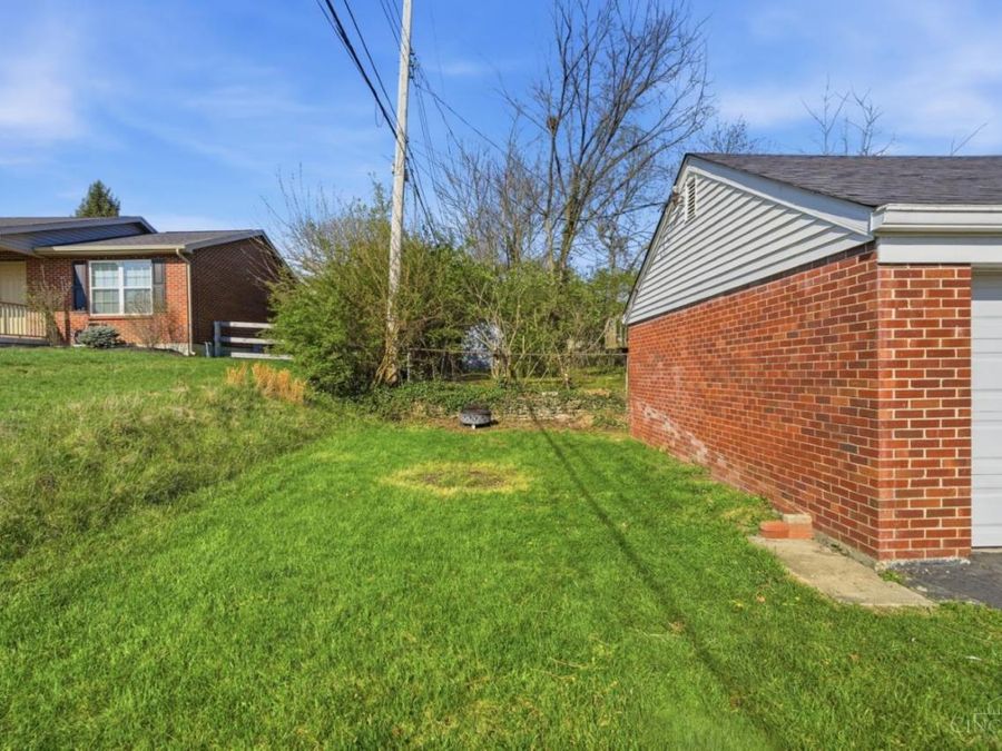 975 Harrison Avenue, Hamilton, OH 45013 Photo 41