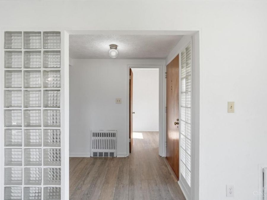 975 Harrison Avenue, Hamilton, OH 45013 Photo 6