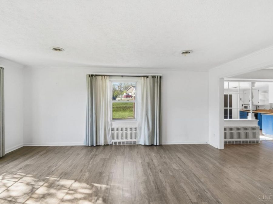 975 Harrison Avenue, Hamilton, OH 45013 Photo 9