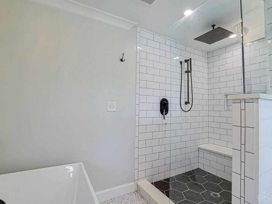 5987 Beechtop Drive, Green Township, OH 45233 Photo 28
