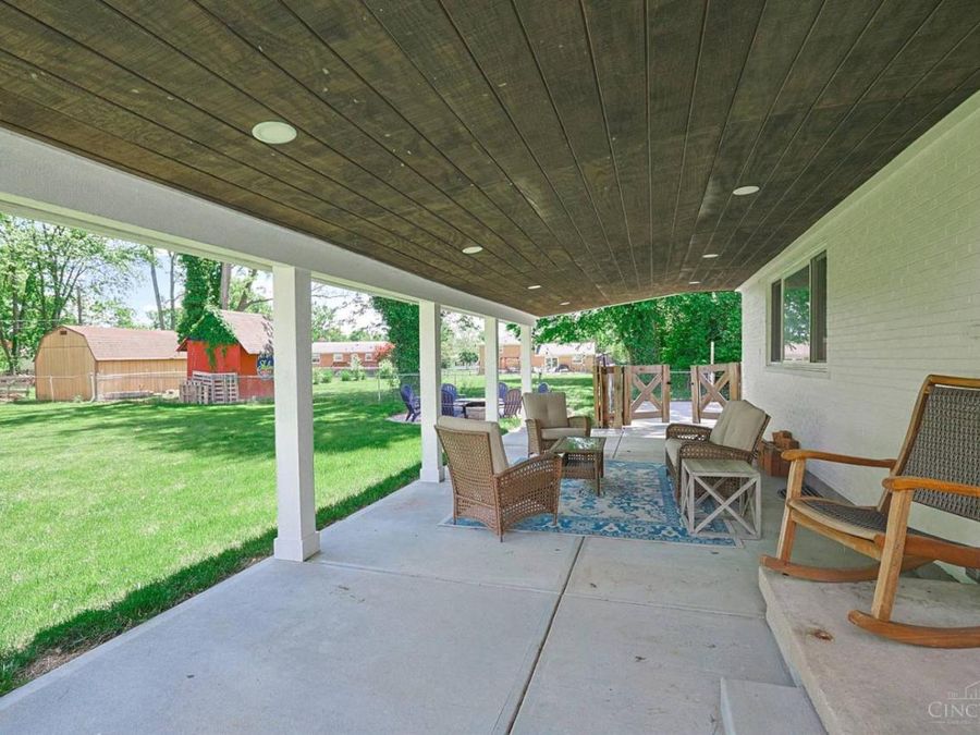 5987 Beechtop Drive, Green Township, OH 45233 Photo 43