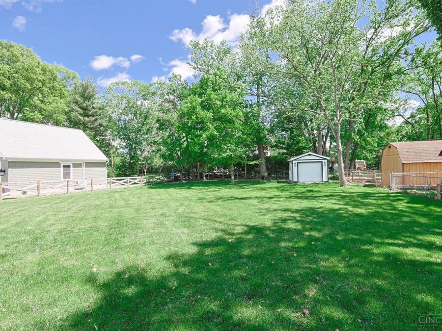 5987 Beechtop Drive, Green Township, OH 45233 Photo 44
