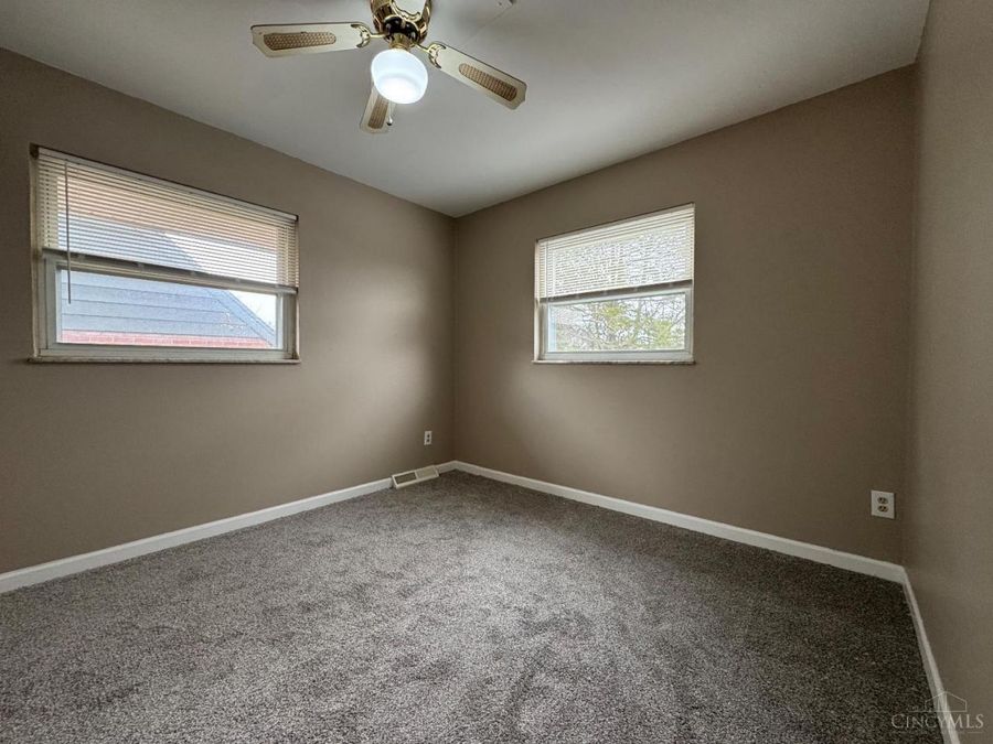 3260 Blueacres Drive, Colerain Township, OH 45239 Photo 13