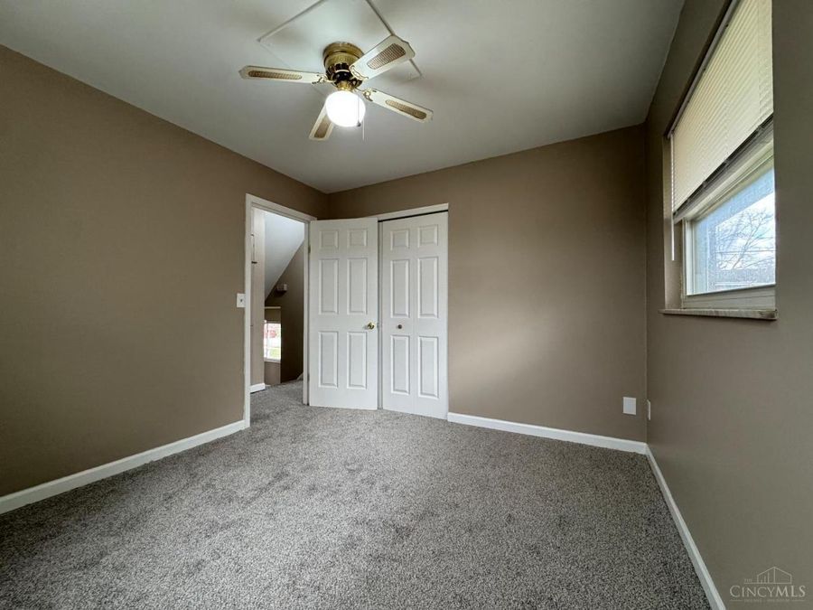 3260 Blueacres Drive, Colerain Township, OH 45239 Photo 15