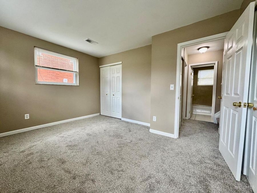 3260 Blueacres Drive, Colerain Township, OH 45239 Photo 22