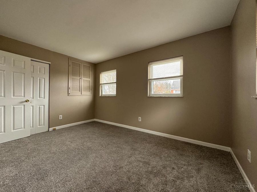 3260 Blueacres Drive, Colerain Township, OH 45239 Photo 28