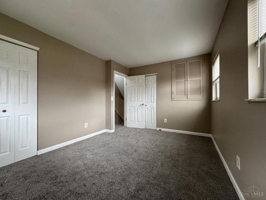 3260 Blueacres Drive, Colerain Township, OH 45239 Photo 29