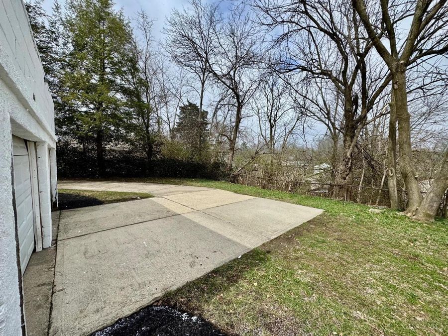 3260 Blueacres Drive, Colerain Township, OH 45239 Photo 33