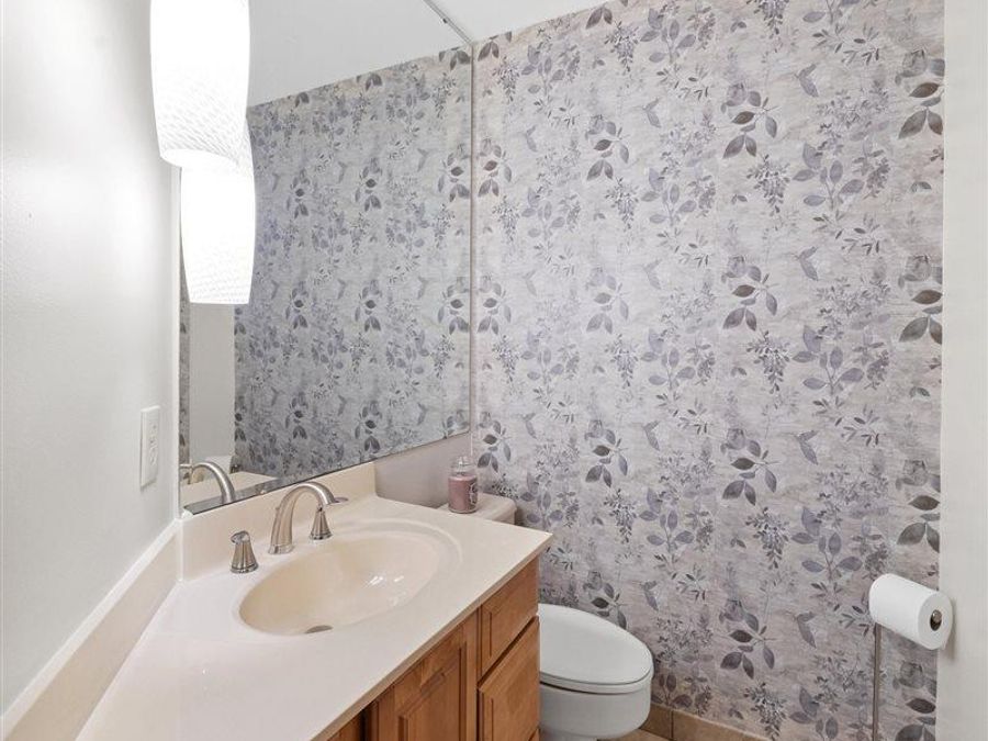2001 Beechglen Court, Green Township, OH 45233 Photo 33