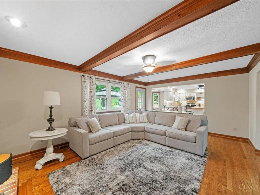 2001 Beechglen Court, Green Township, OH 45233 Photo 6