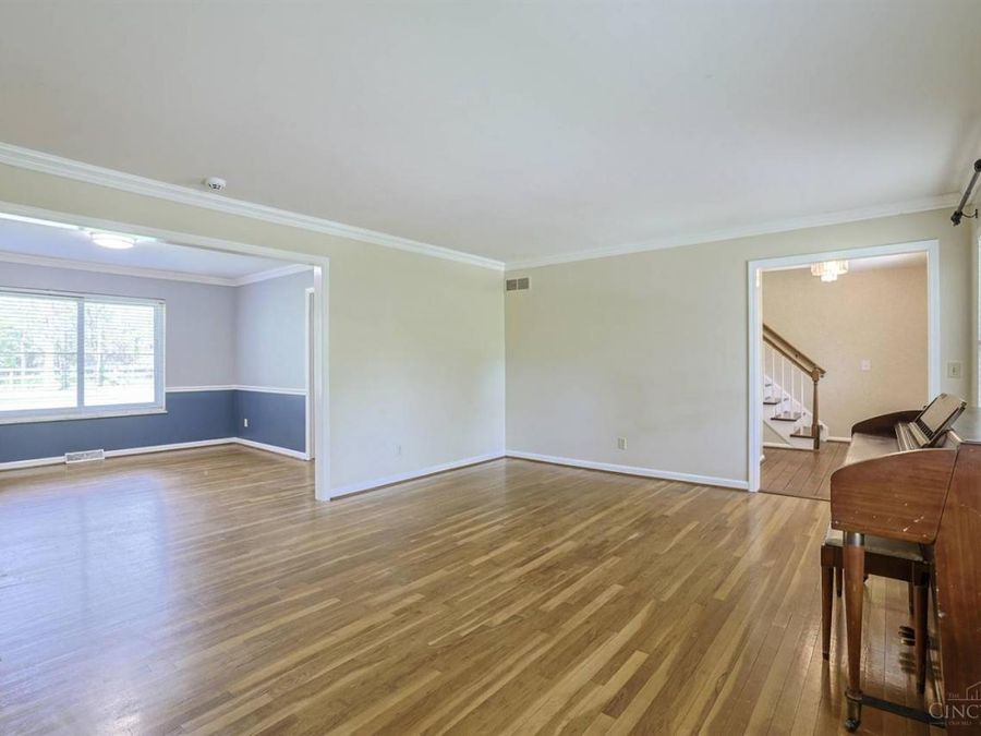 10023 Windzag Lane, Cincinnati, OH 45242 Photo 11