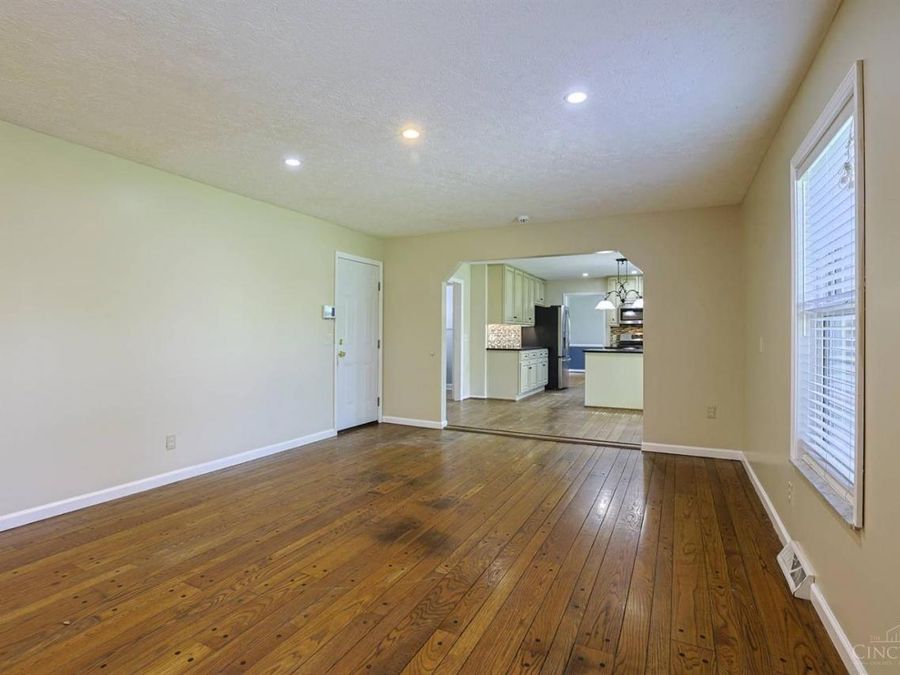 10023 Windzag Lane, Cincinnati, OH 45242 Photo 14