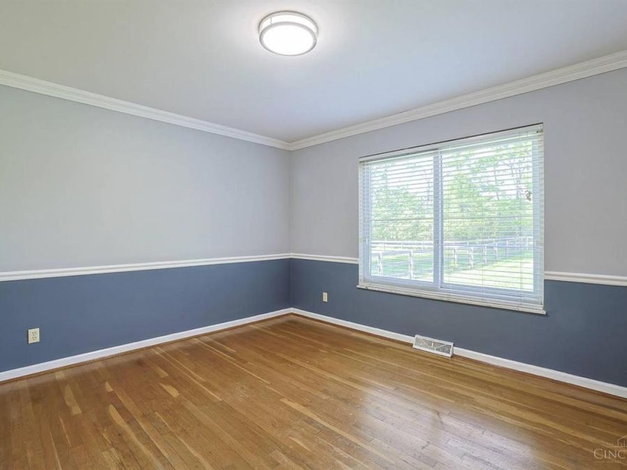 10023 Windzag Lane, Cincinnati, OH 45242 Photo 15