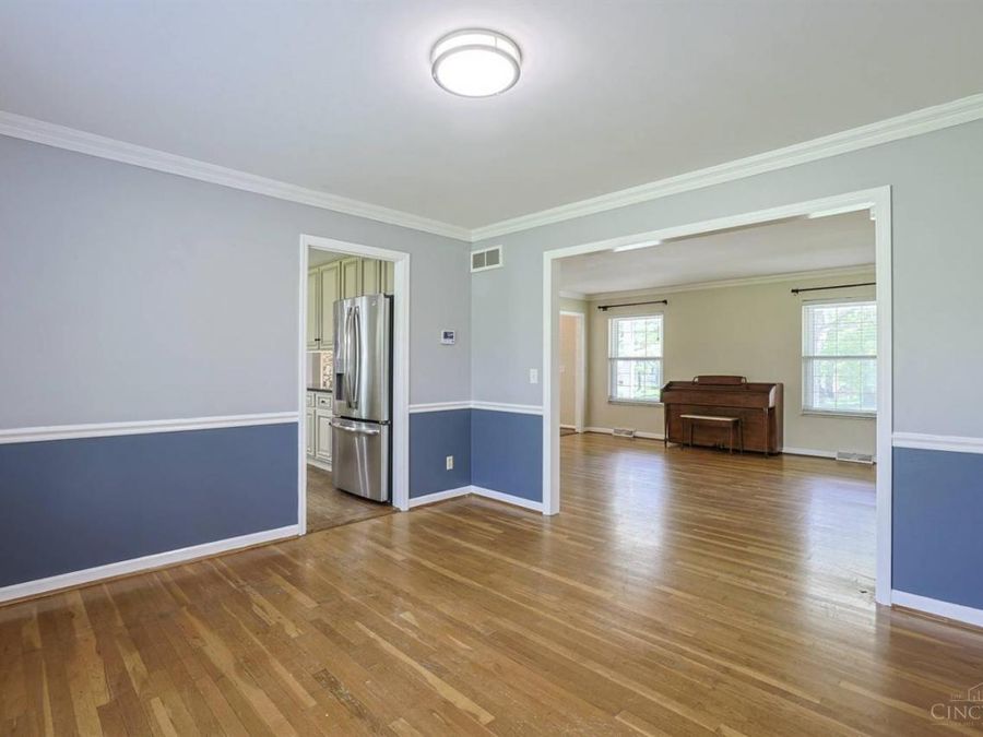 10023 Windzag Lane, Cincinnati, OH 45242 Photo 17