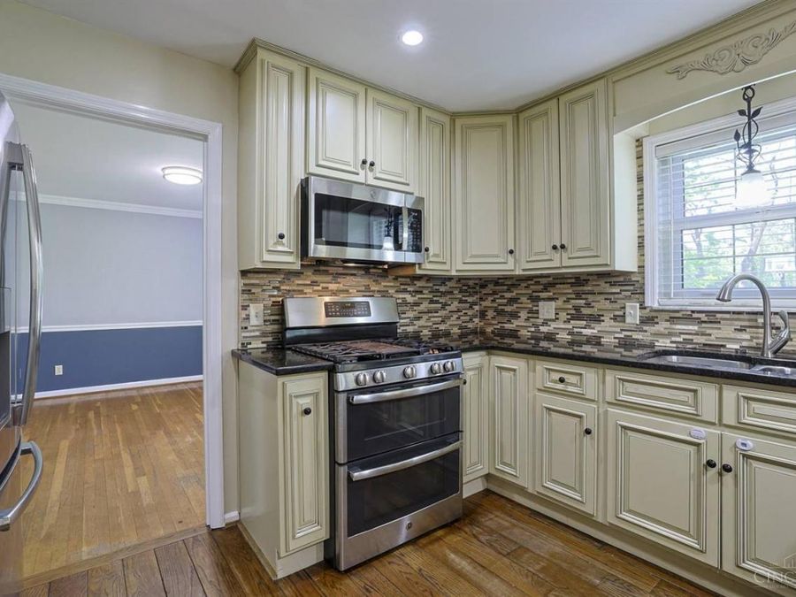 10023 Windzag Lane, Cincinnati, OH 45242 Photo 20