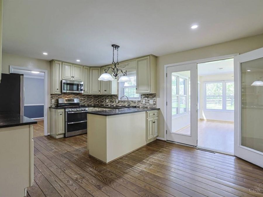 10023 Windzag Lane, Cincinnati, OH 45242 Photo 22