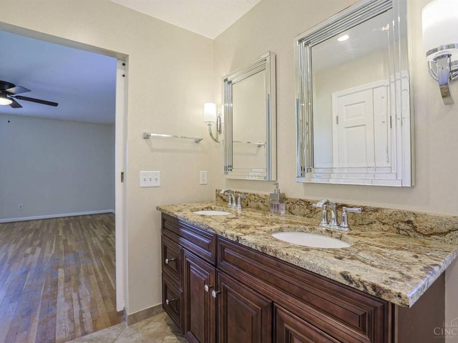 10023 Windzag Lane, Cincinnati, OH 45242 Photo 30