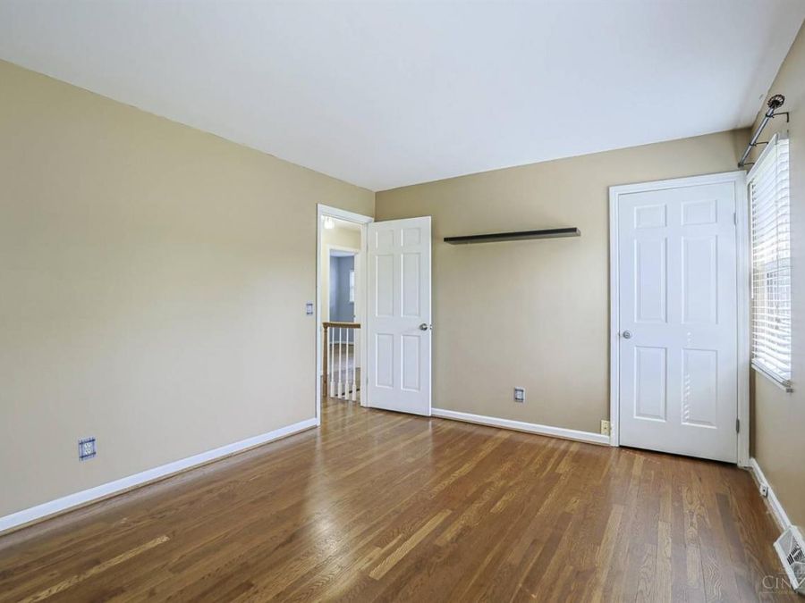 10023 Windzag Lane, Cincinnati, OH 45242 Photo 34