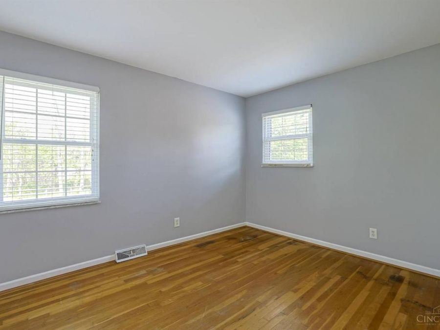 10023 Windzag Lane, Cincinnati, OH 45242 Photo 37