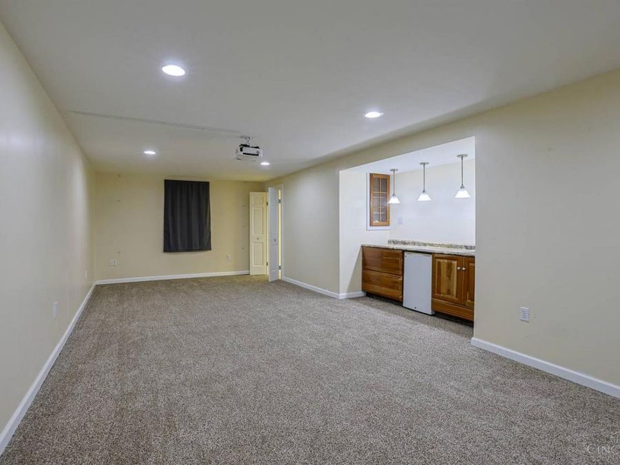 10023 Windzag Lane, Cincinnati, OH 45242 Photo 38