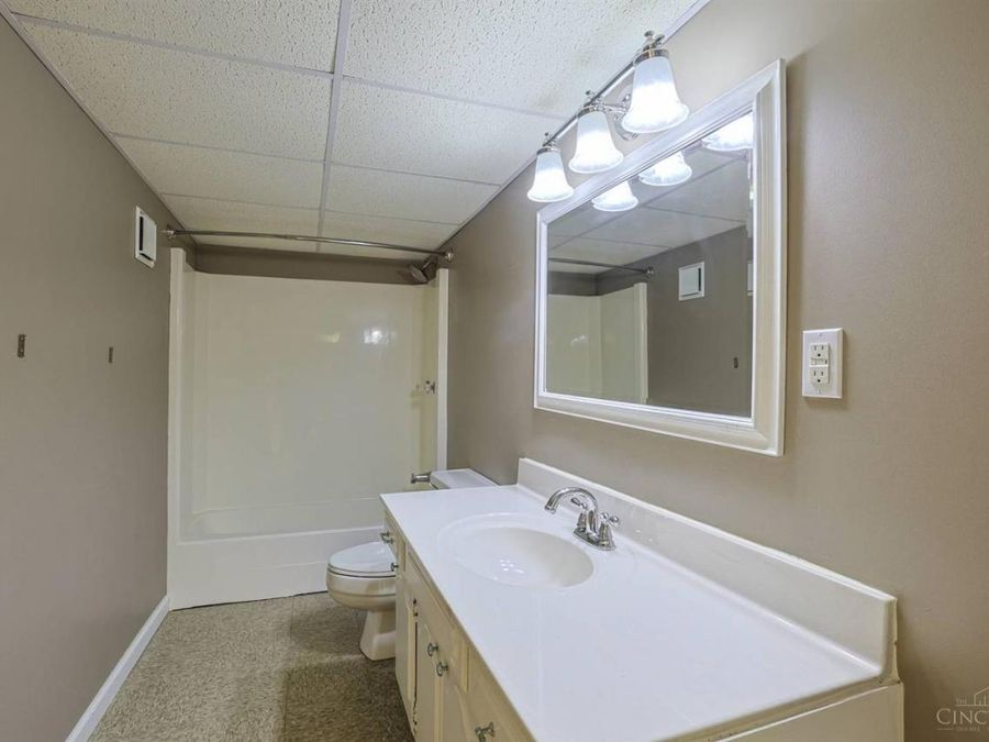 10023 Windzag Lane, Cincinnati, OH 45242 Photo 45