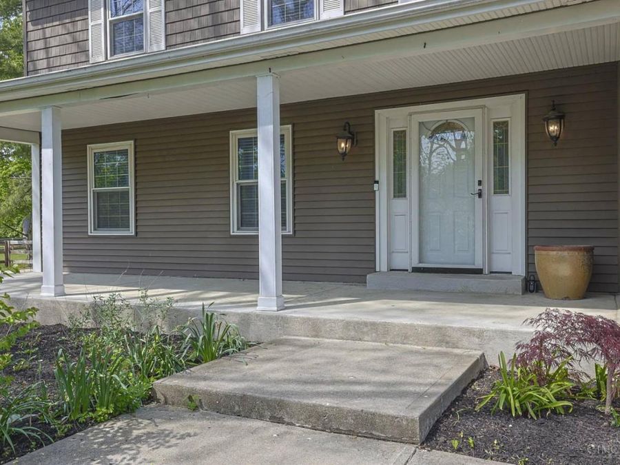 10023 Windzag Lane, Cincinnati, OH 45242 Photo 5