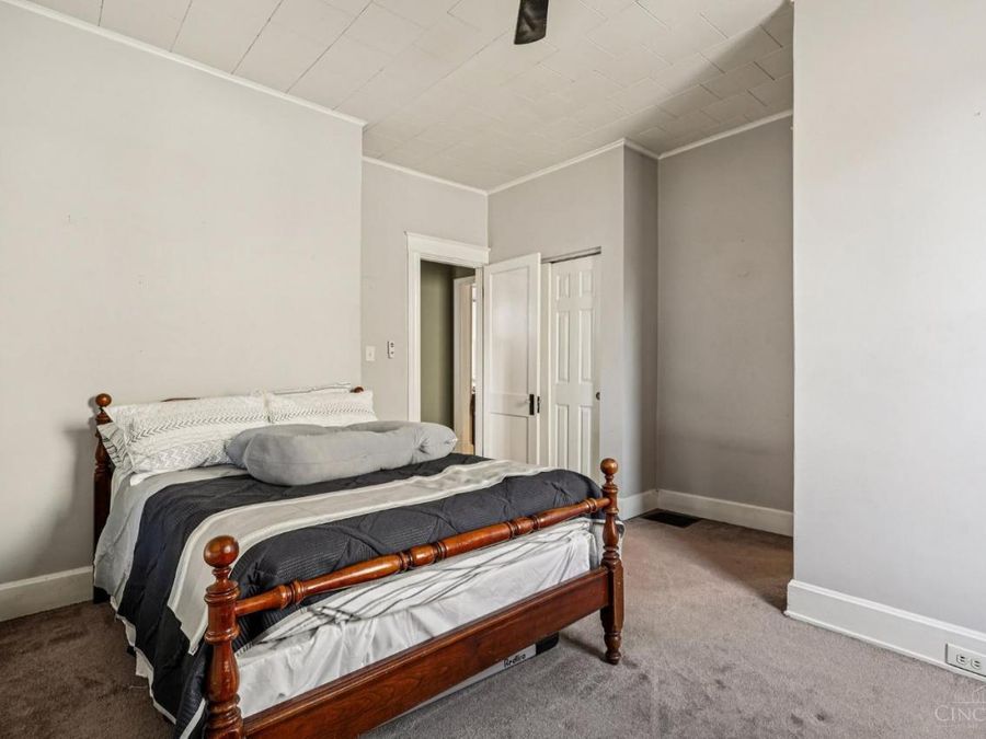 3744 Isabella Avenue, Cincinnati, OH 45209 Photo 21
