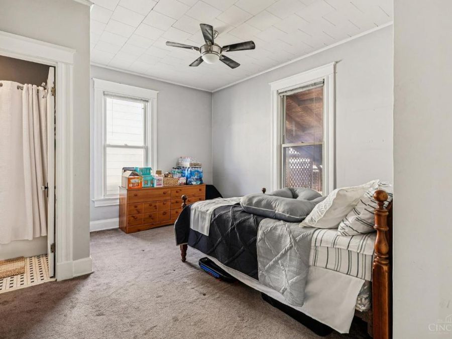 3744 Isabella Avenue, Cincinnati, OH 45209 Photo 22