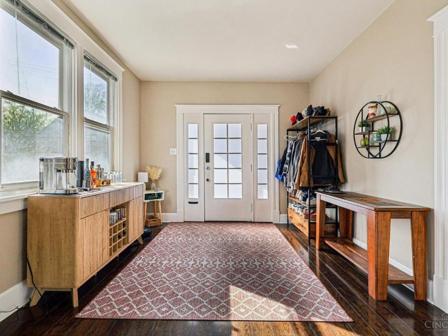3744 Isabella Avenue, Cincinnati, OH 45209 Photo 4