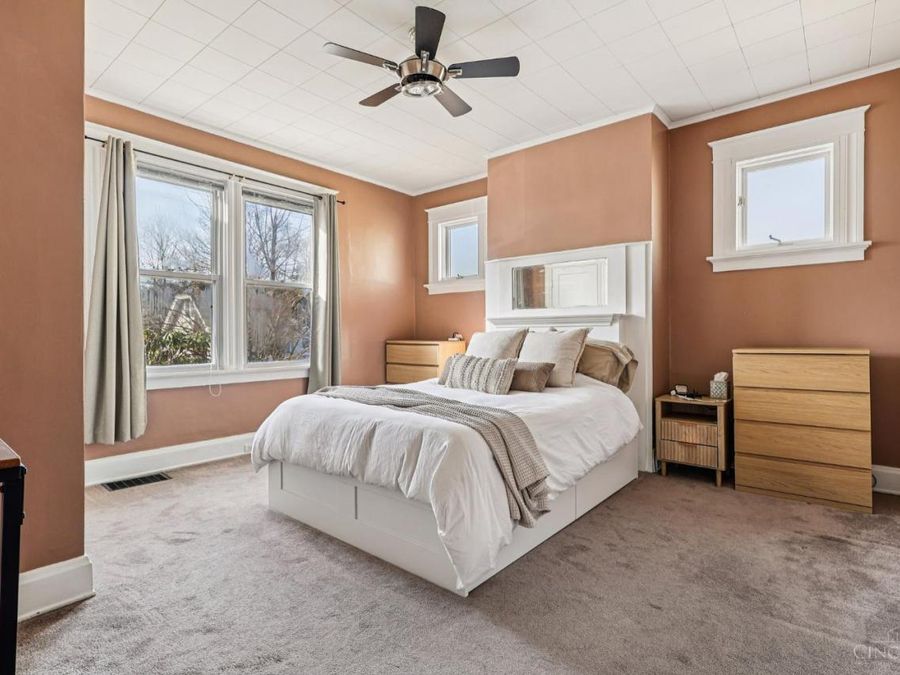 3744 Isabella Avenue, Cincinnati, OH 45209 Photo 6