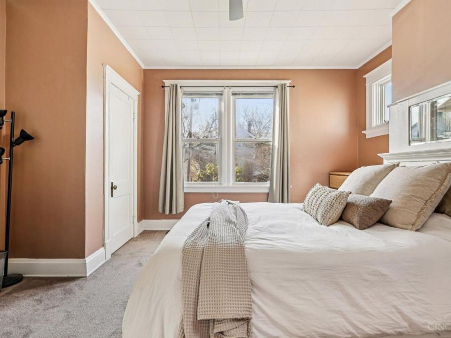 3744 Isabella Avenue, Cincinnati, OH 45209 Photo 7