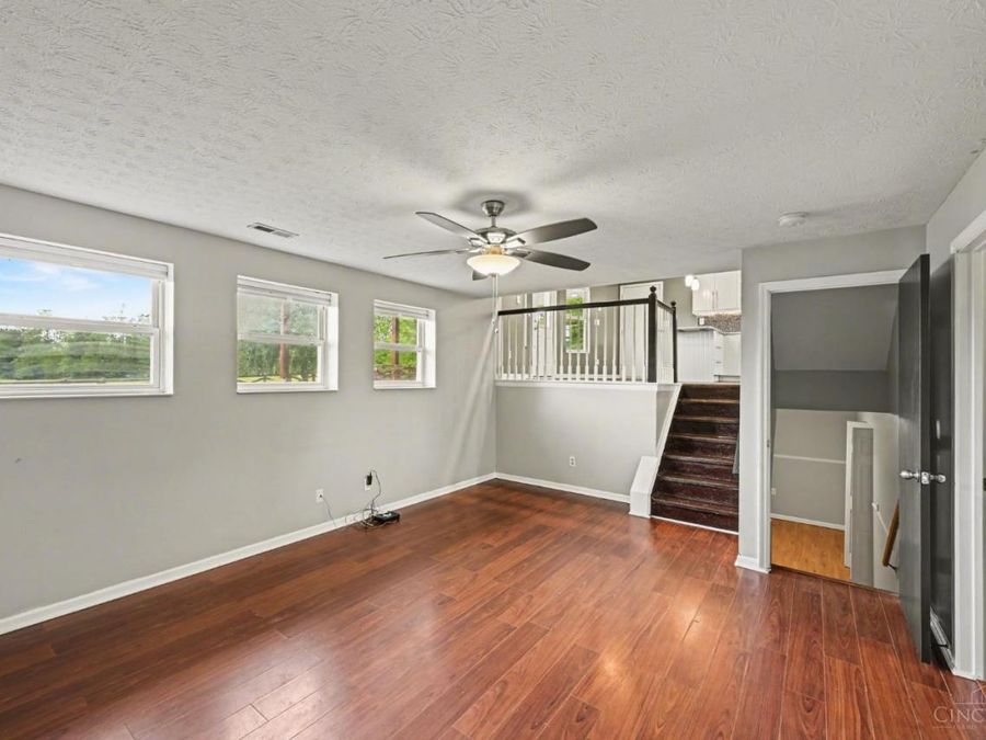 6503 Tara Brooke Court, Fairfield Township, OH 45005 Photo 10