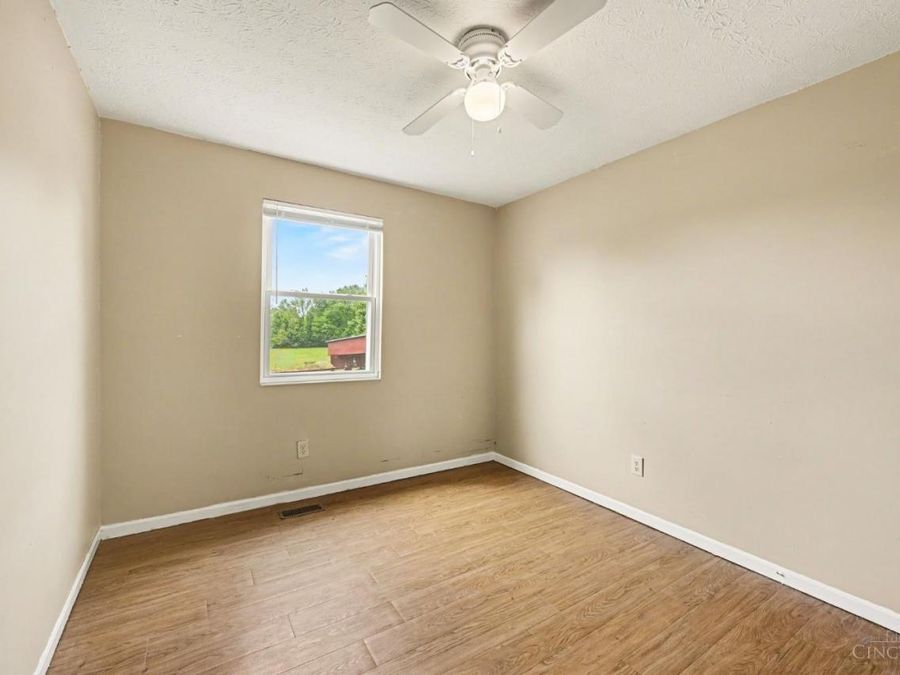 6503 Tara Brooke Court, Fairfield Township, OH 45005 Photo 13
