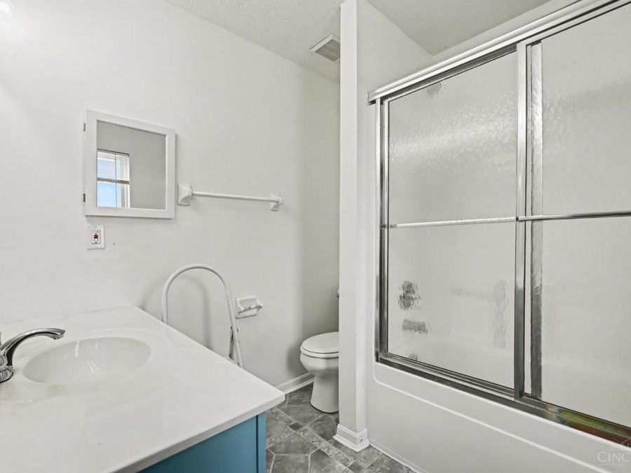 6503 Tara Brooke Court, Fairfield Township, OH 45005 Photo 19