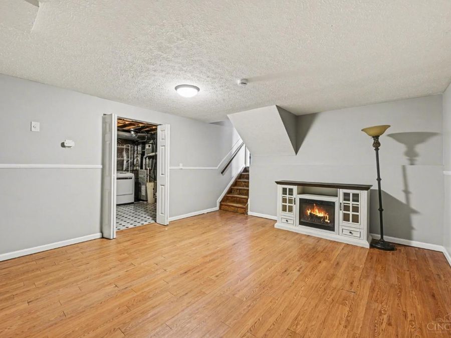 6503 Tara Brooke Court, Fairfield Township, OH 45005 Photo 20