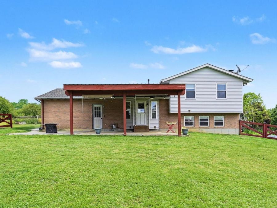 6503 Tara Brooke Court, Fairfield Township, OH 45005 Photo 24